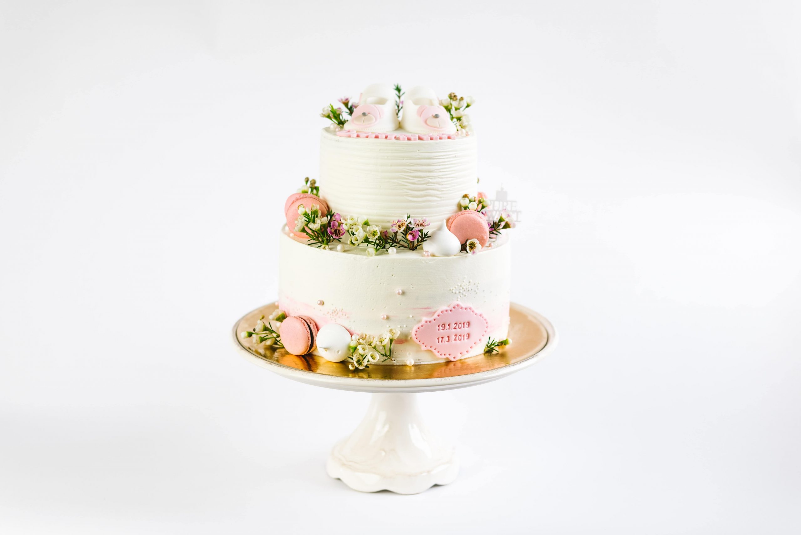 PURE SWEET-61-min
